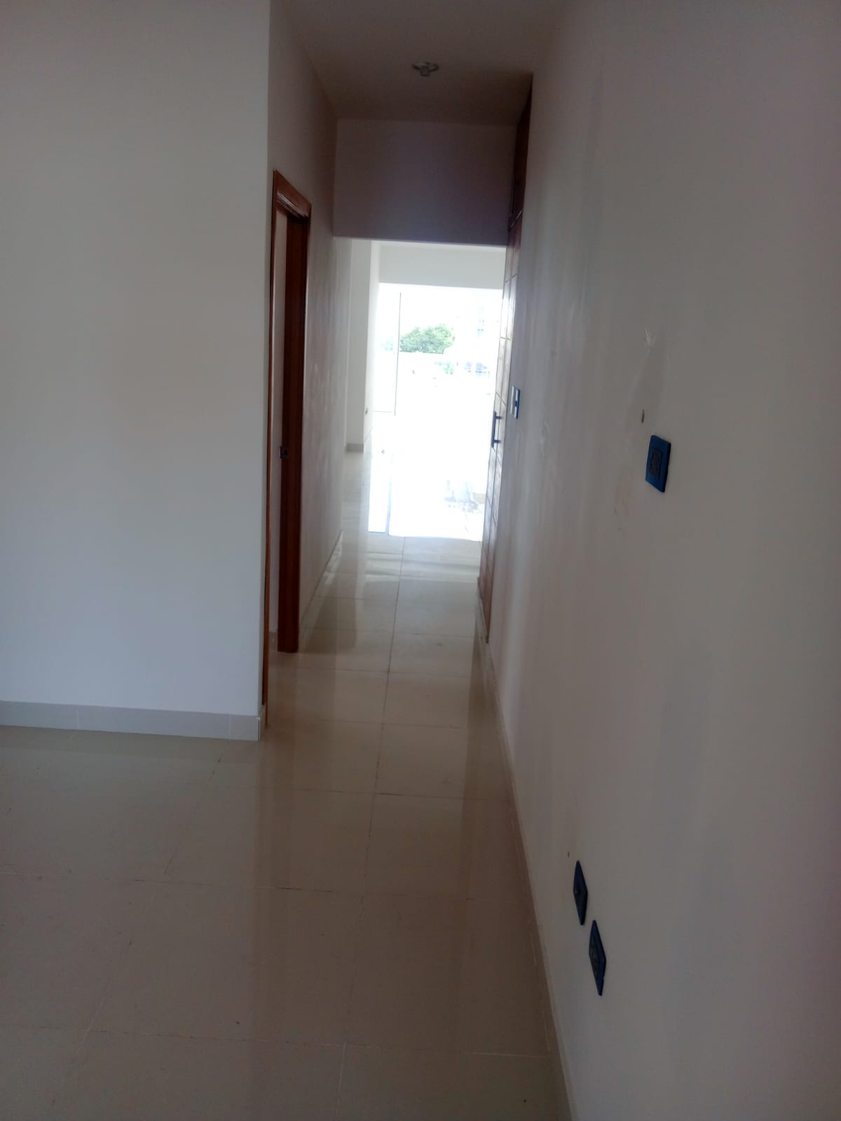 apartamentos - Venta de Apartamento en El Renacimiento 2