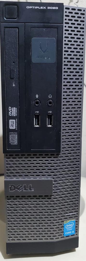 computadoras y laptops - Dell OptiPlex 3020 0