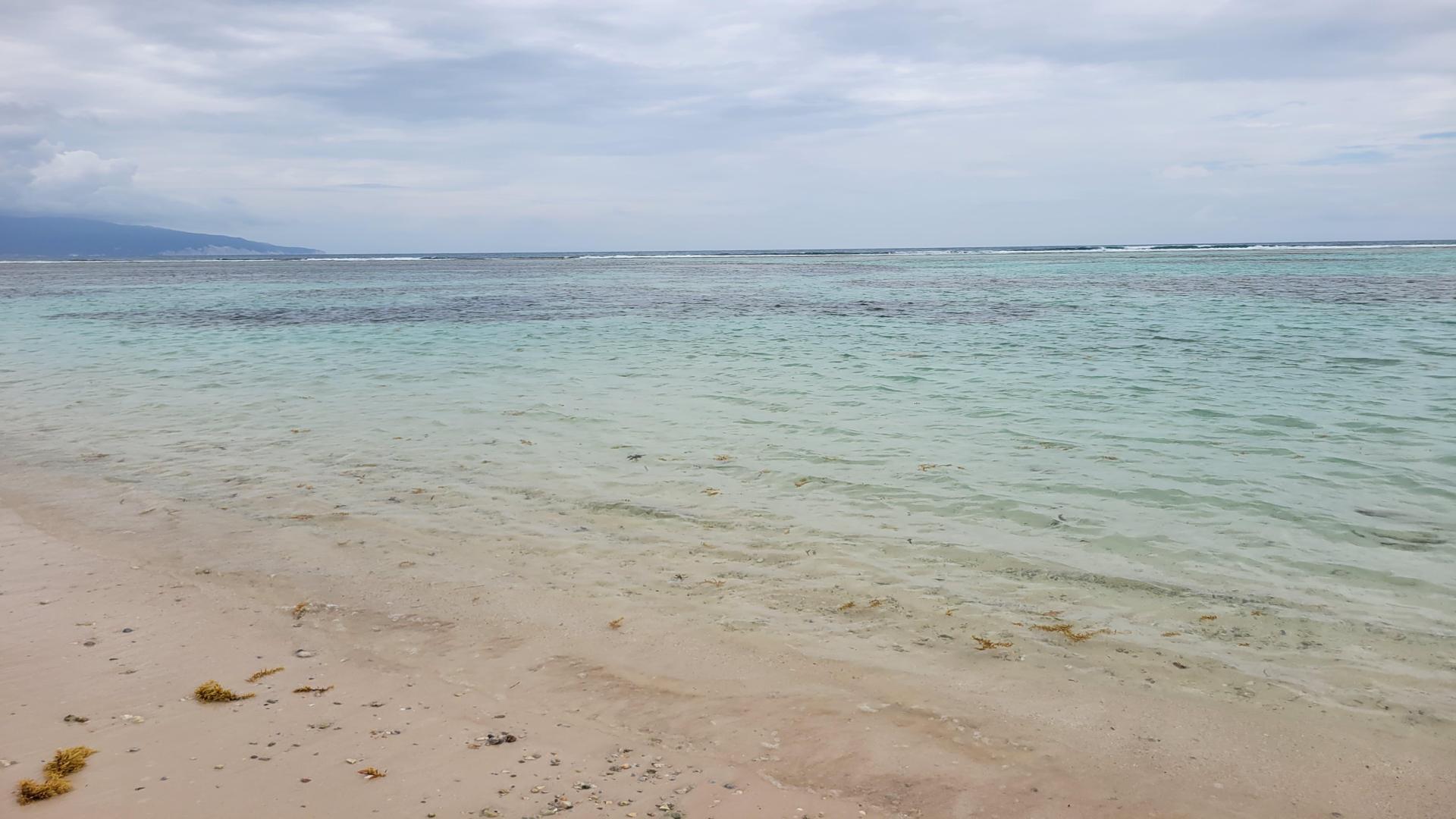 solares y terrenos - Beachfront Land For Sale in Barahona, Dominican Republic | 84,700 M2 7