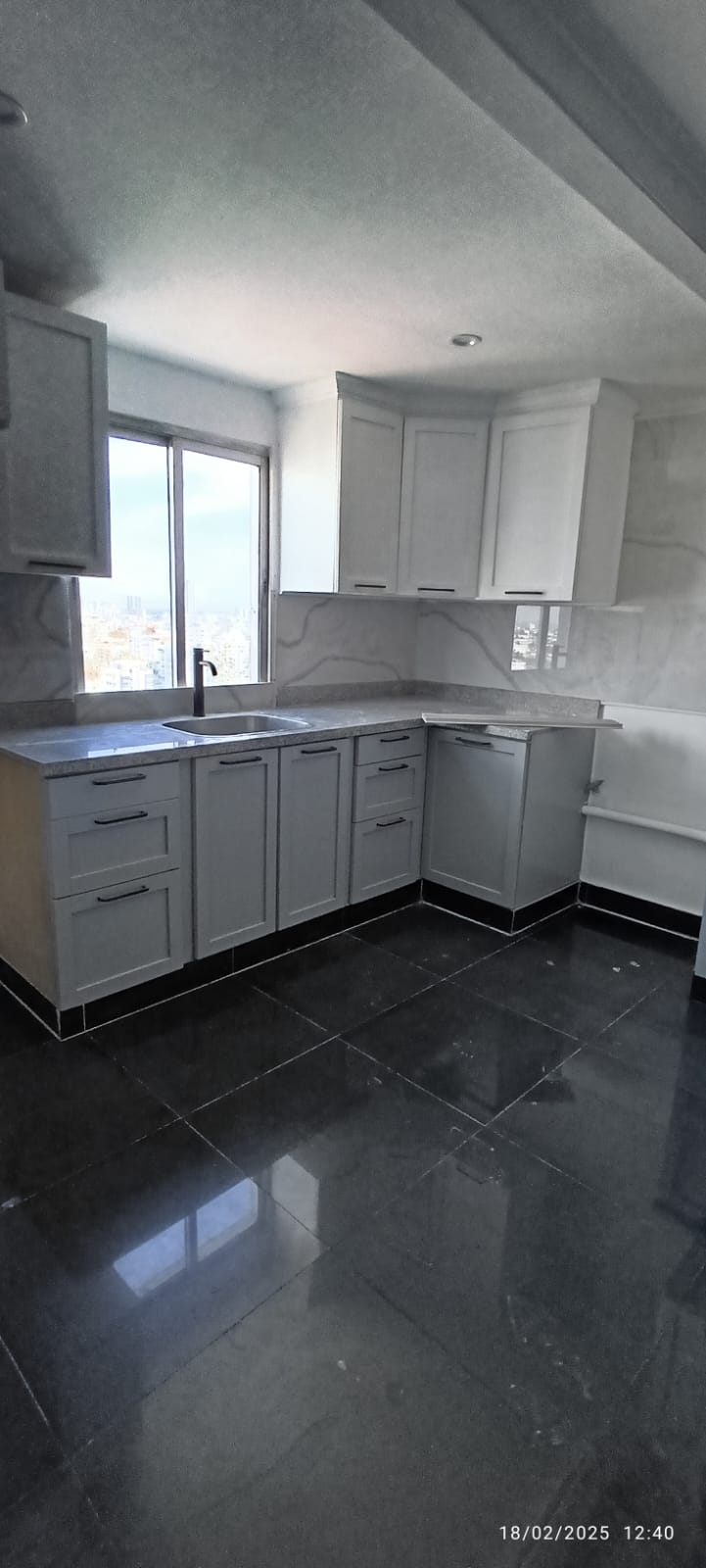 apartamentos - Renacimiento, coqueto apartamento de 2hab 140m2 5