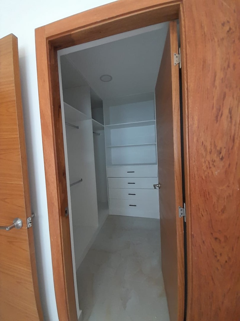 apartamentos - RENTO APARTAMENTO  6
