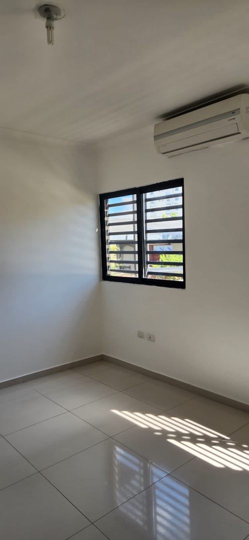 apartamentos - Apartamento en alquiler semi amueblado en el Millón  7
