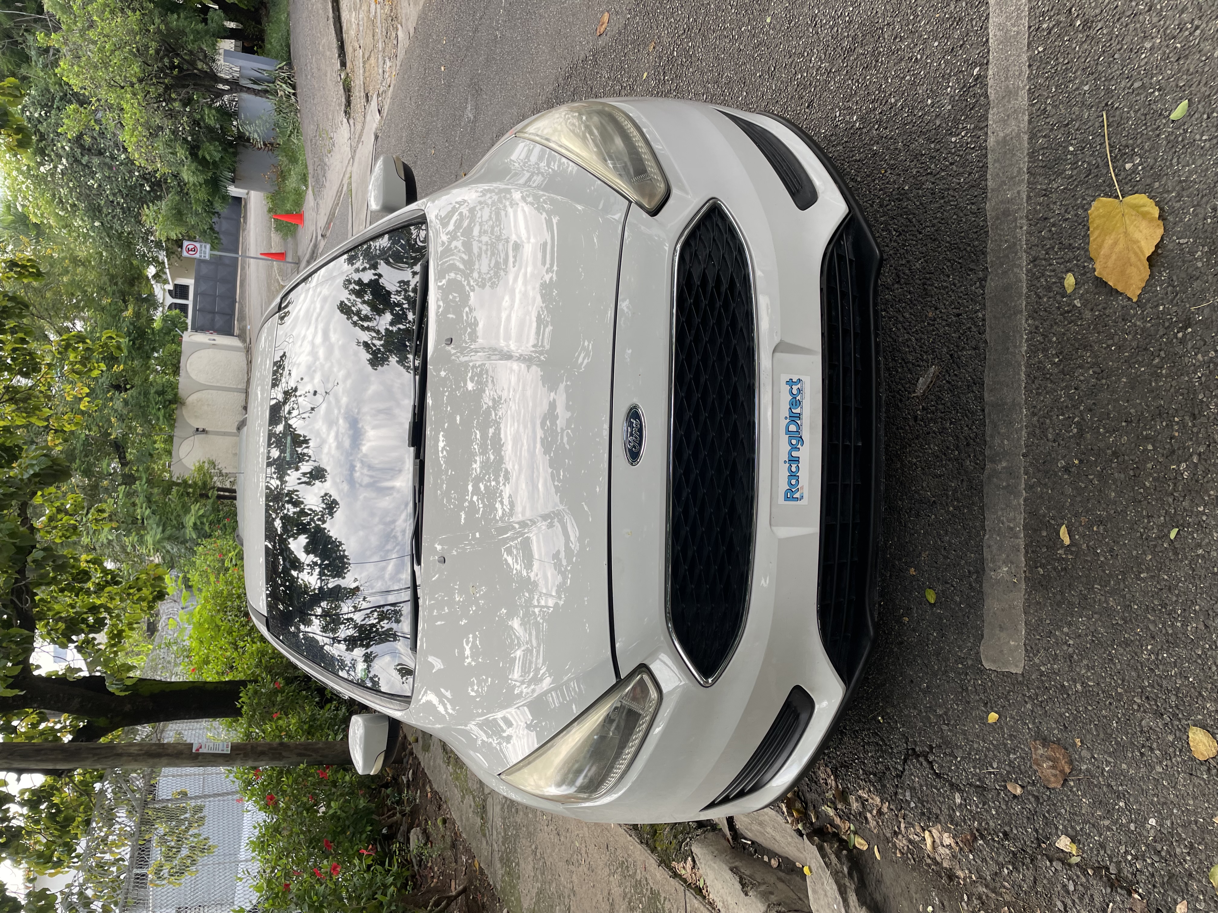 carros - Vendo por motivo de viaje. Ligeramente Negociable 