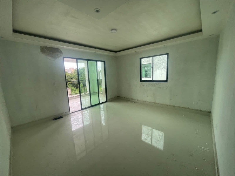casas - Venta de casa de lujo en la autopista de san Isidro prado oriental Santo Domingo 9