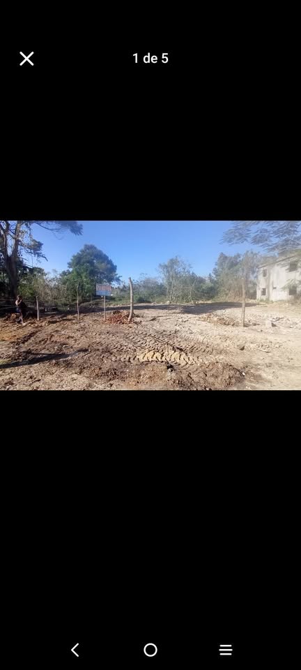 solares y terrenos - Se vende Solares San luis Caña linda 2
