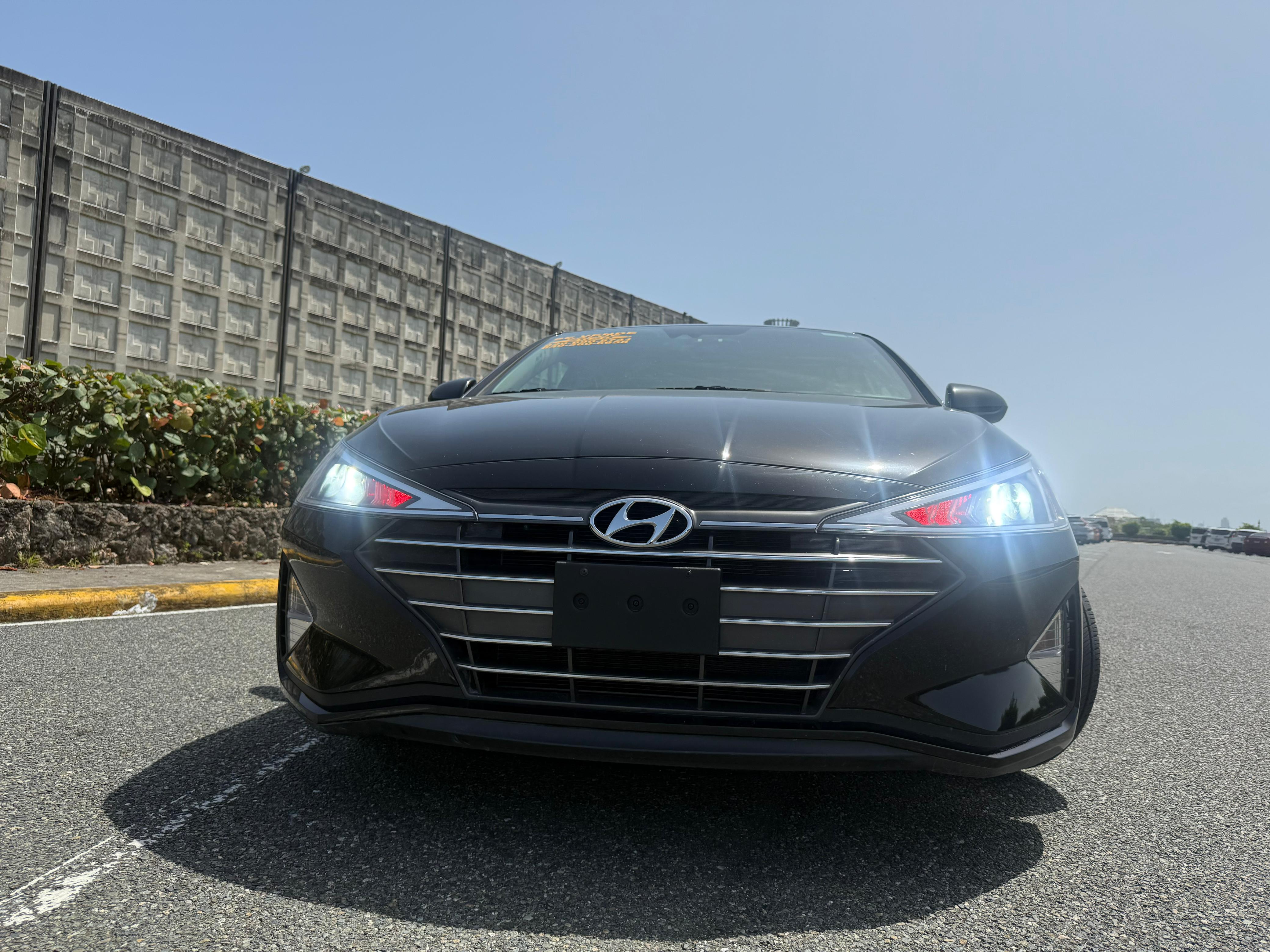 carros - disponibilidad inmediata 
Dios los bendiga mas 5