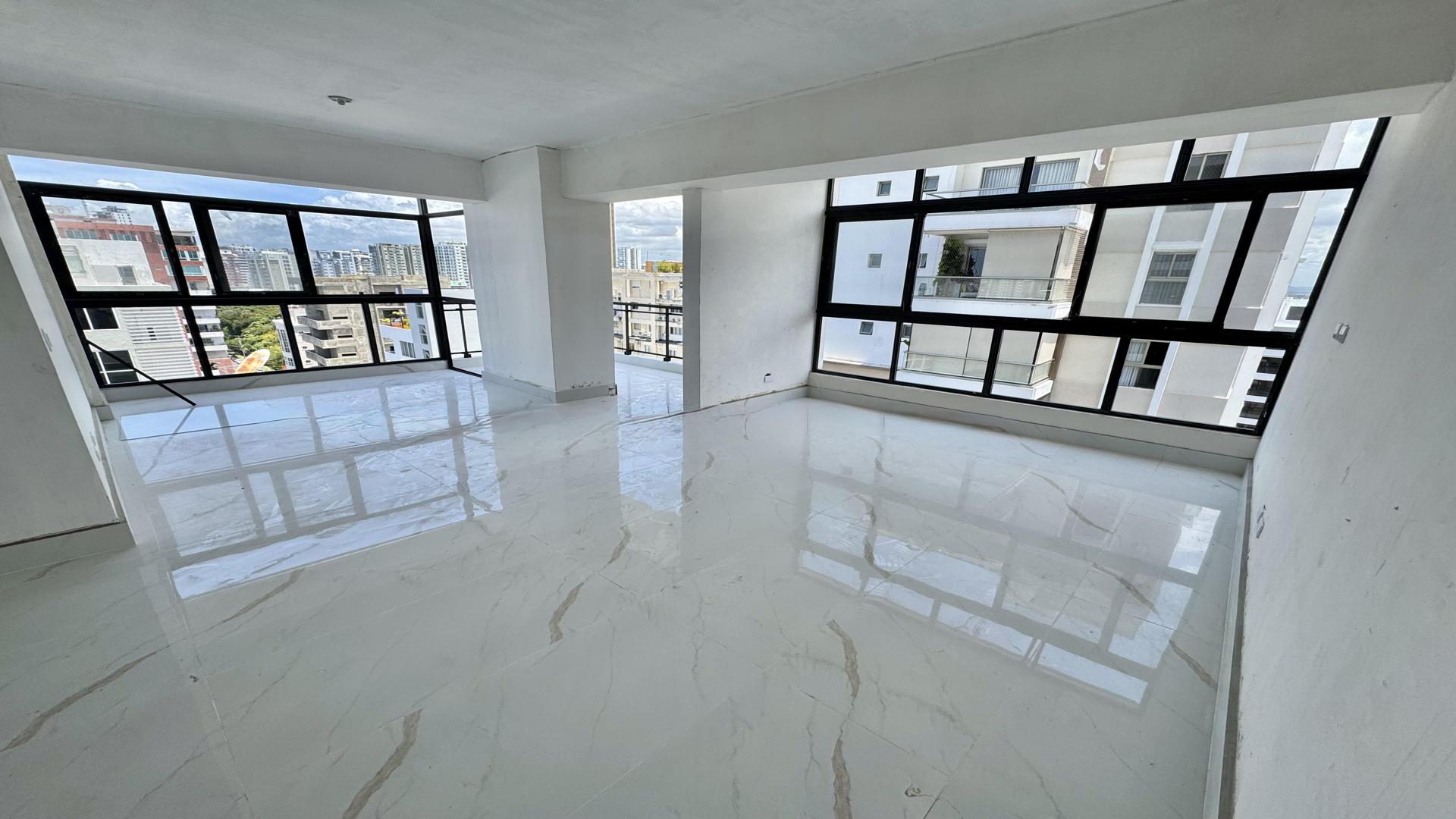 apartamentos - Apartamentos Nuevos en Serrallés 1