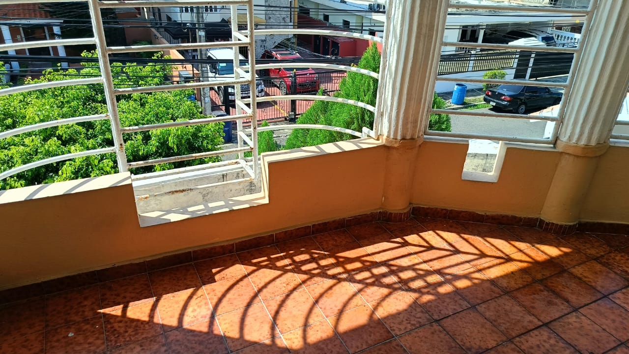 casas - Colinas de los Ríos Hermosa Casa en Venta 8