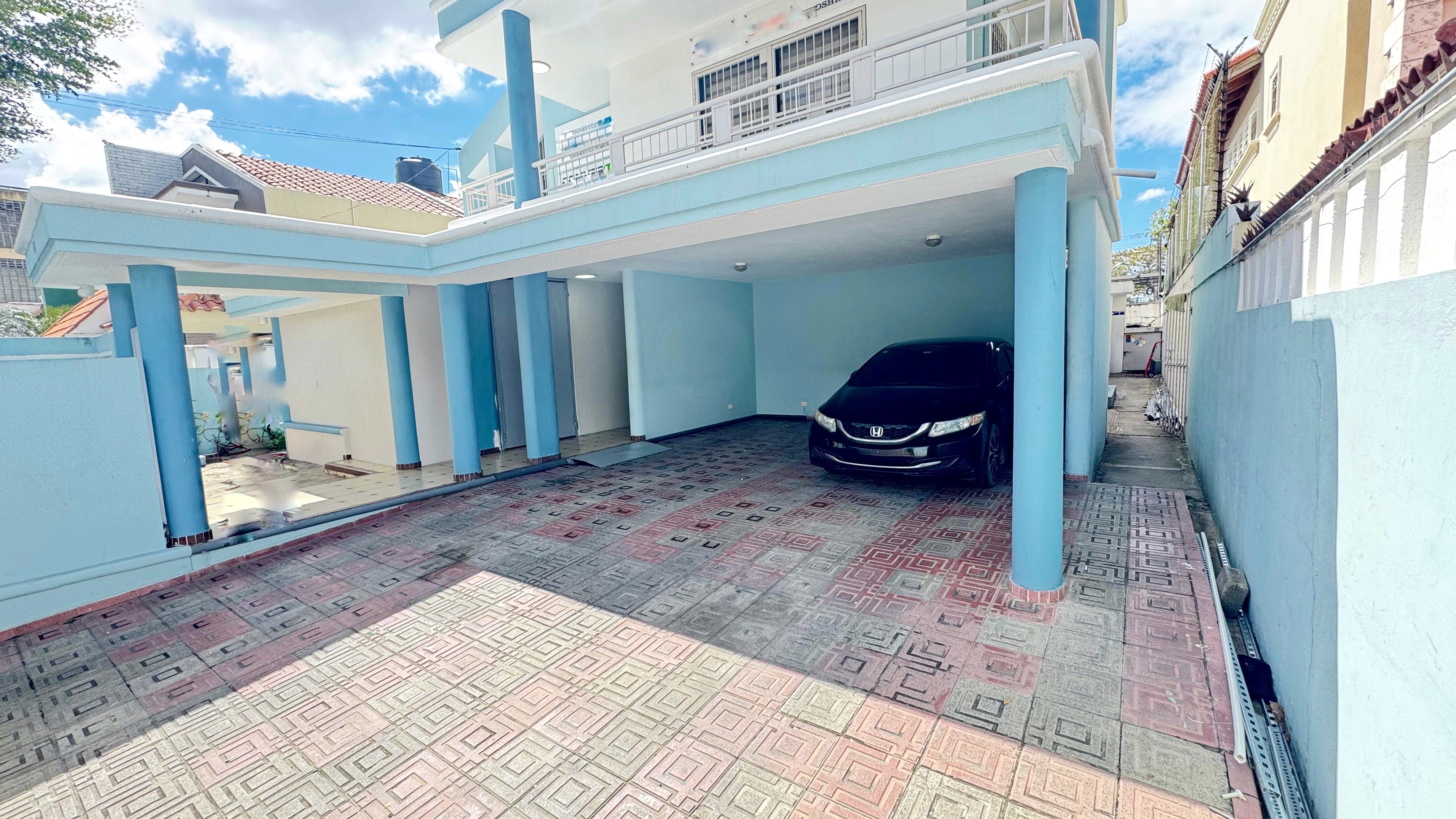 casas - Propiedad comercial  9