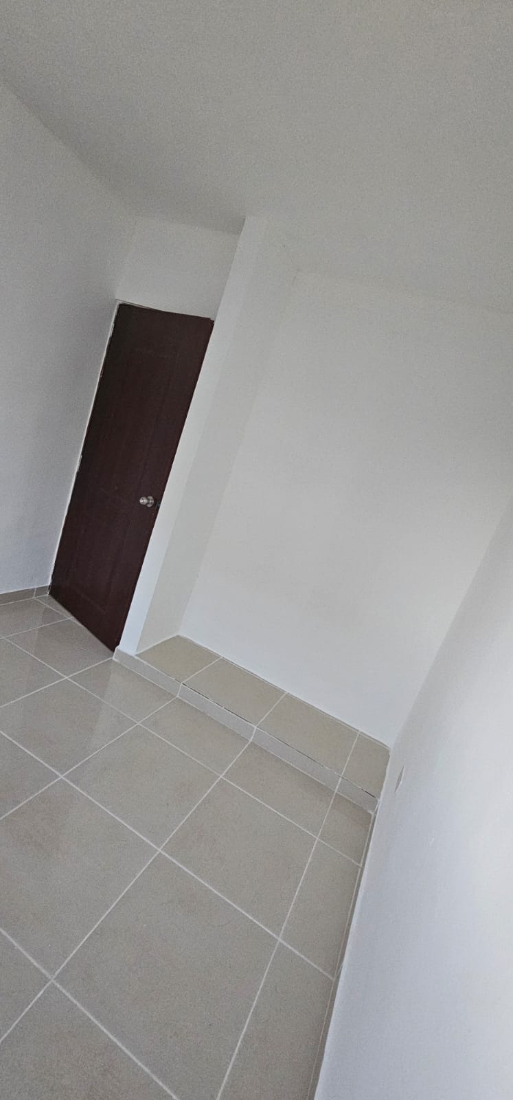 apartamentos - 2Apto en alquiler Ciudad Juan Bosch, cerca de todo 2
