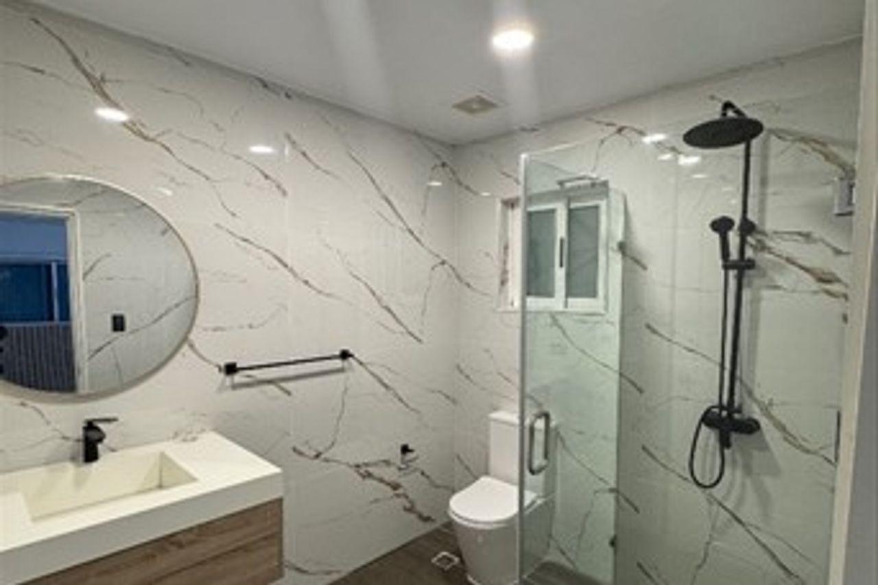 apartamentos - Venta en Piantini 0
