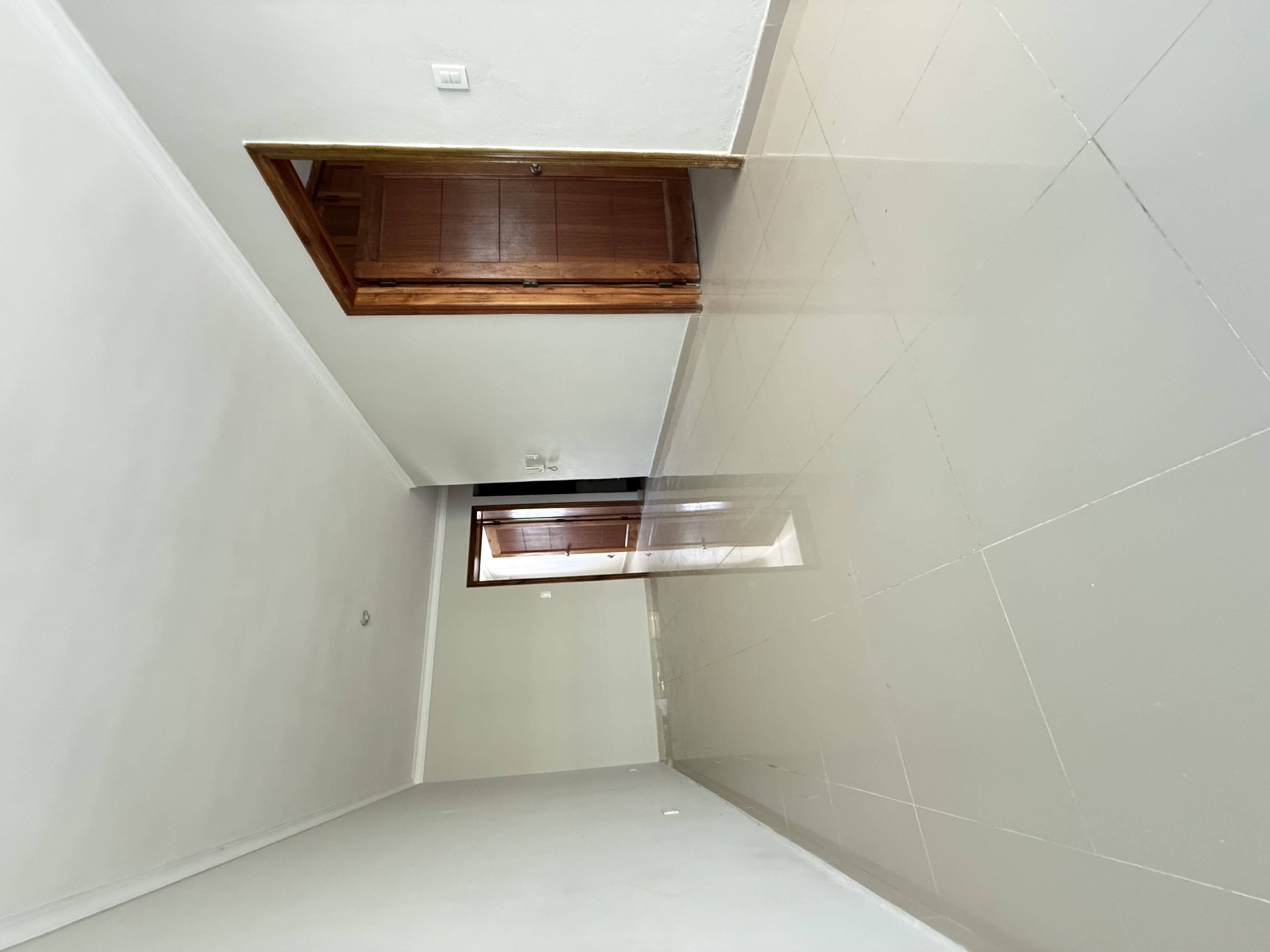 apartamentos - Apartamento en el Millón  9