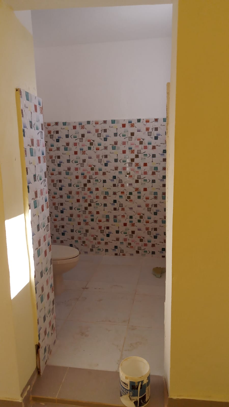 casas - EDIFICIO RESIDENCIAL ROALVA II 7