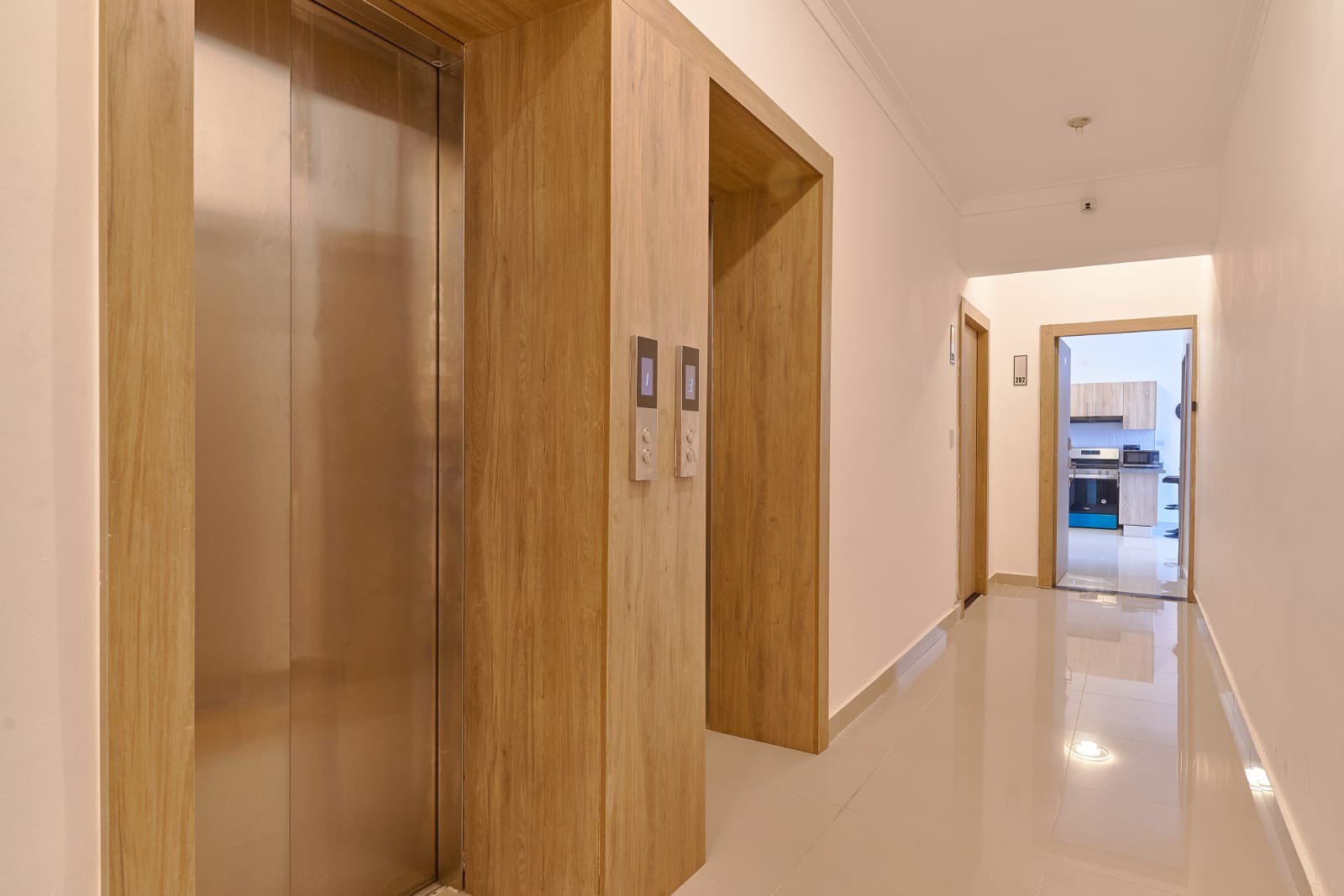 apartamentos - 𝘃𝗲𝗻𝗱𝗼 𝗮𝗽𝘁𝗼 𝗲𝗻 𝘇𝗼𝗻𝗮 𝘂𝗻𝗶𝘃𝗲𝗿𝘀𝗶𝘁𝗮𝗿𝗶𝗮.𝗨𝗦𝗗𝟮𝟭𝟱,𝟬𝟬𝟬 4