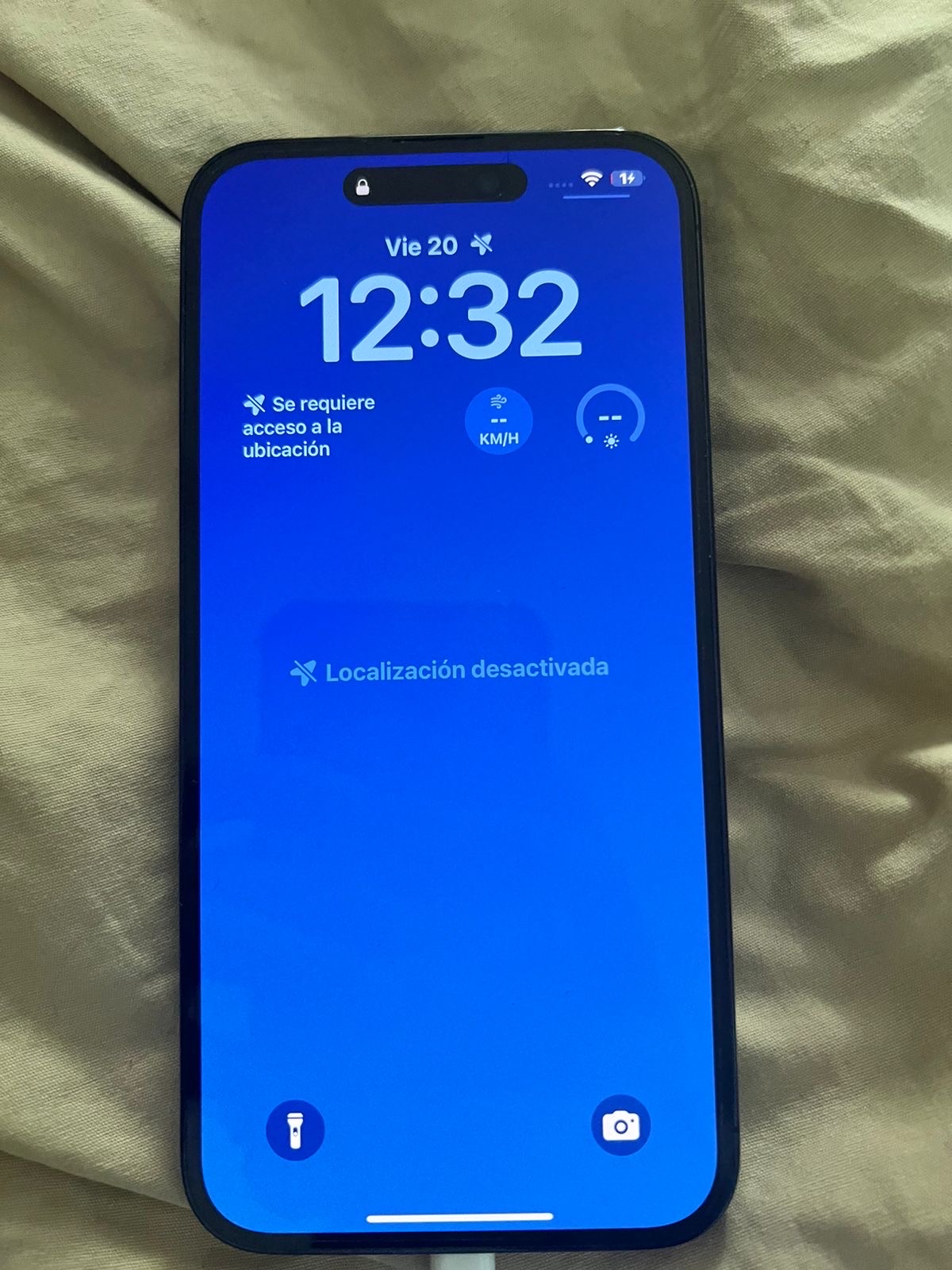 celulares y tabletas - 14 PRO MAX de 512 GB
Factory Unlocked
Color negro
Protector de pantalla nuevo
 2