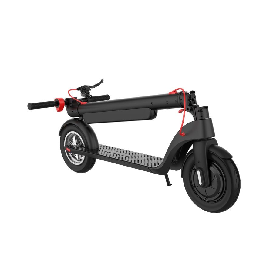 bicicletas y accesorios - scooter/ patineta electrica 1