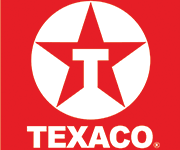 empleos disponibles - SUPERVISOR PARA EL AREA DEL CAR WAS,CONSERGE Y LAVADORES PARA  EL CAR WAS 0