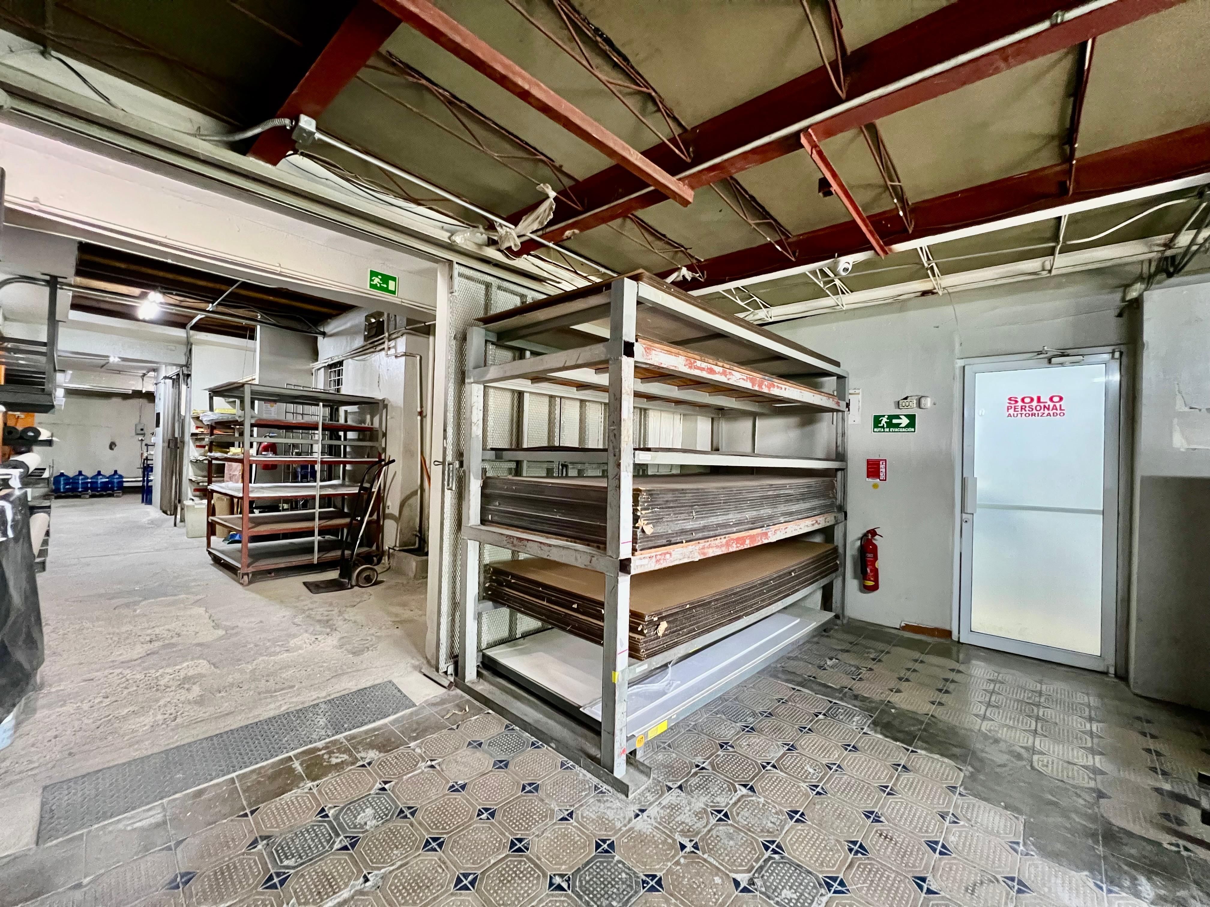 solares y terrenos - Oportunidad de inversión en la Zona Colonial (venta de Solar) 6