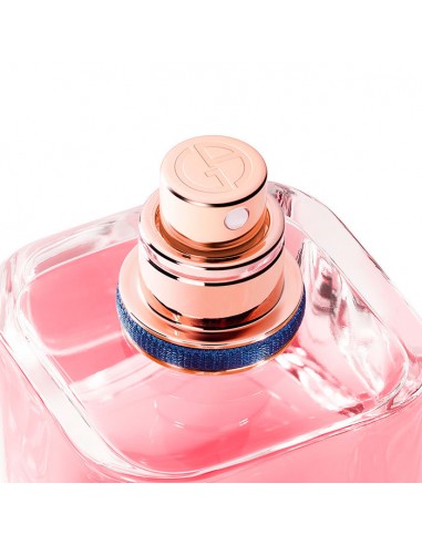 joyas, relojes y accesorios - Perfume  My Way by Giorgio Armani - (1.7 OZ - 50 ML) 2