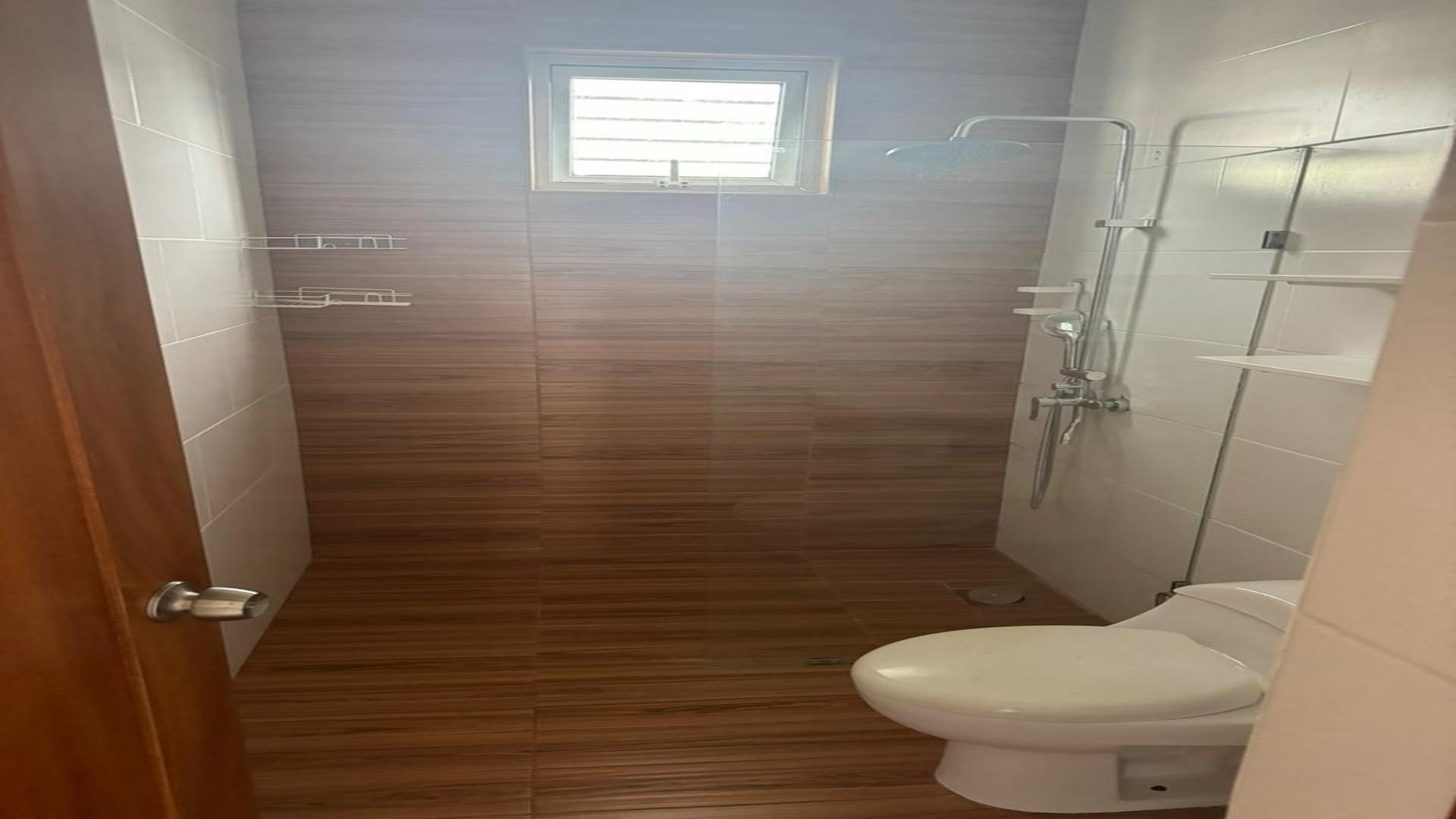apartamentos - Apartamento De Venta En Santiago De Los Caballeros, Calle Don Pedro 7