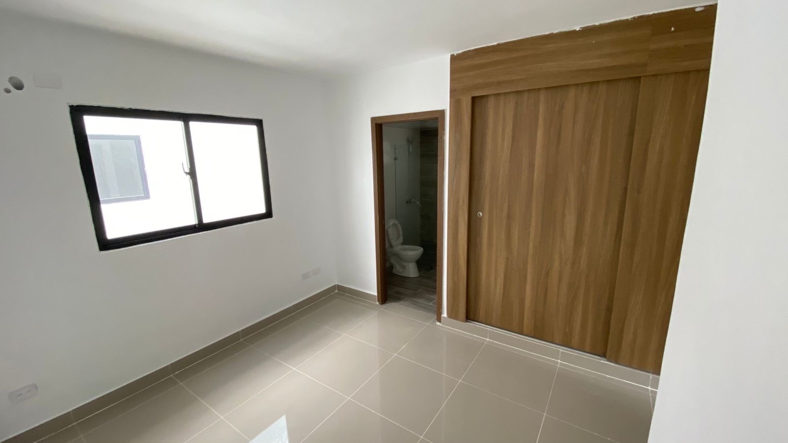 apartamentos - VENDO APT NUEVO A ESTRENAR RIVIERA VERDE 1
 6