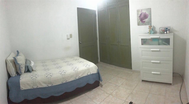 apartamentos - Acogedor apartamento en los ríos 3