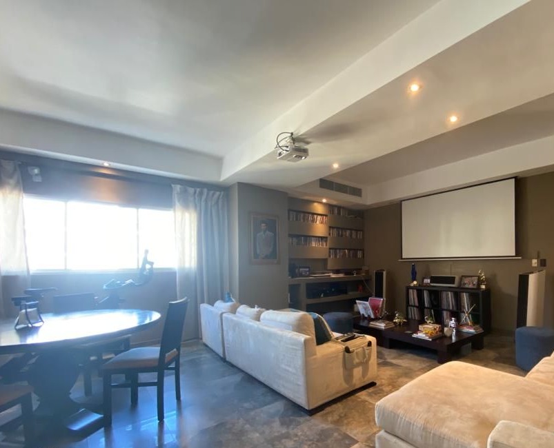 penthouses - Vendo Pent-house Bella Vista 3
