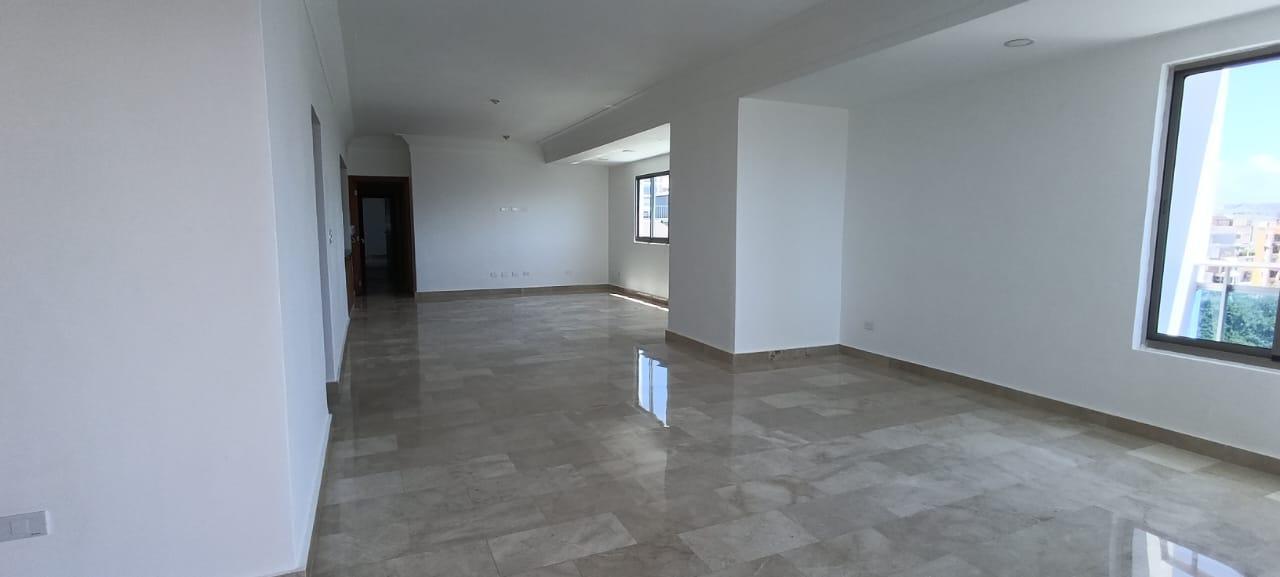 apartamentos - Urbanización Real, HERMOSA Torre con vista al mar, excelente distribución 3