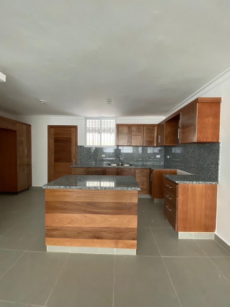 apartamentos - Apartamento en la julia  4