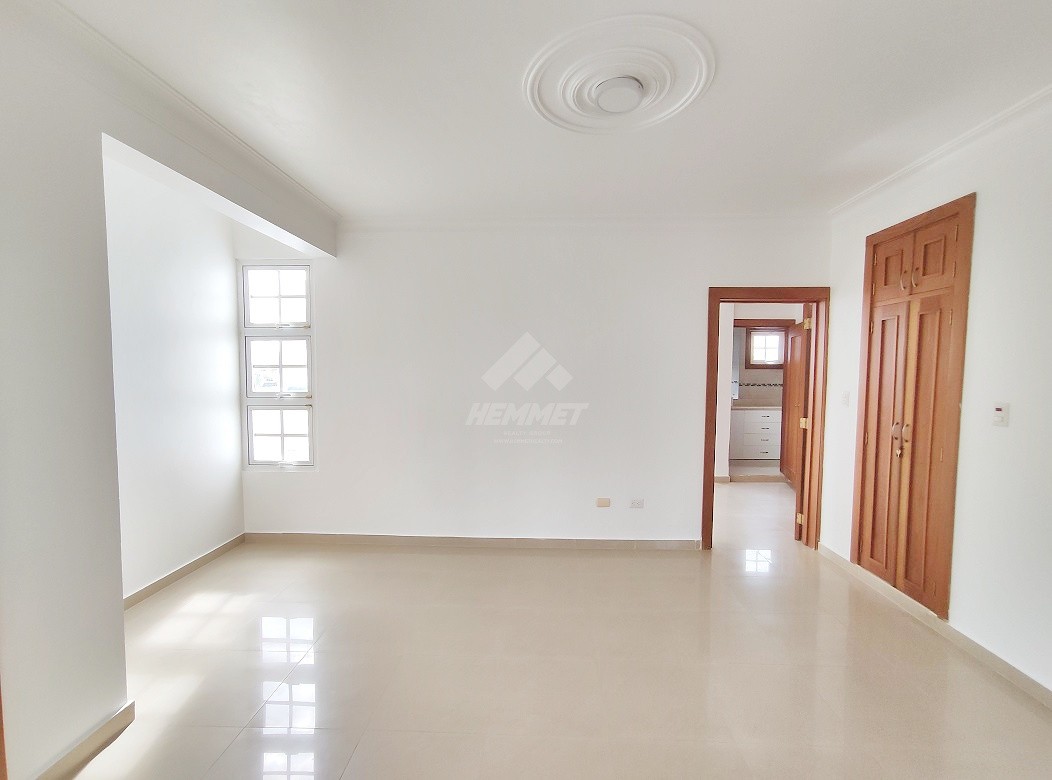 casas - CASA CON PISCINA Y PATIO RENTA PROYECTO CERRADO DOÑA ISABEL G LLANOS GURABO  8