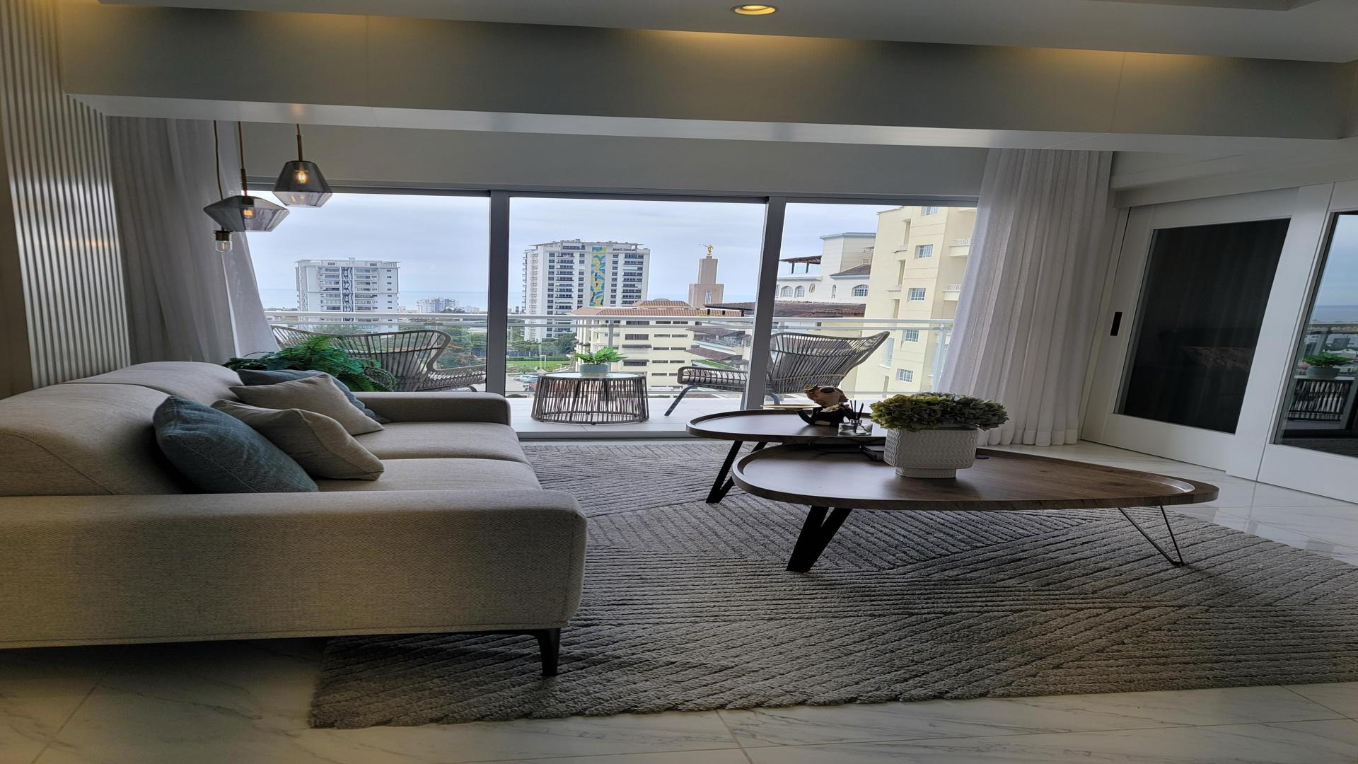 apartamentos - APARTAMENTO EN ALQUILER EN LA ESPERILLA 2