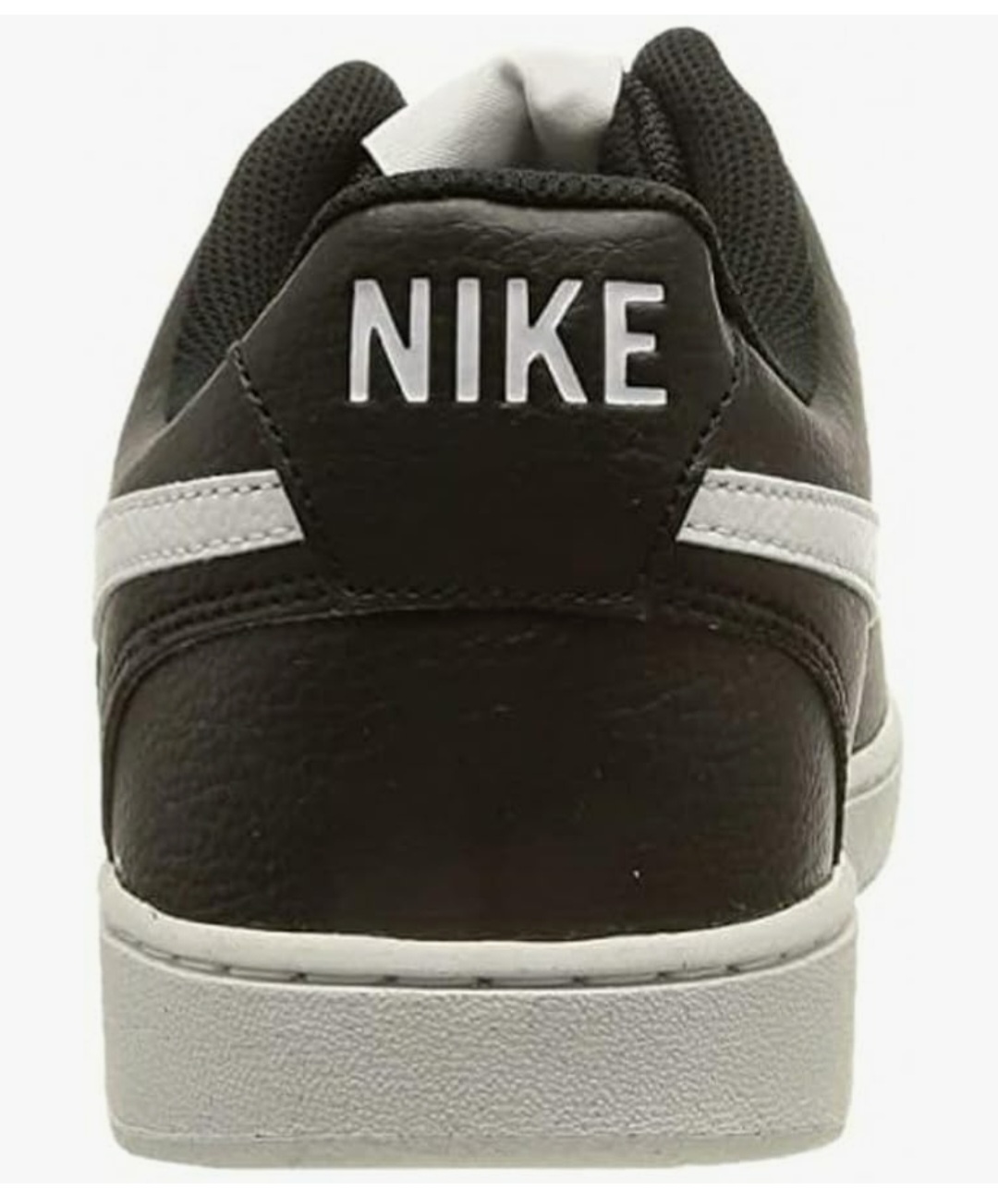 ropa y zapatos - Vendo como nuevo 1
