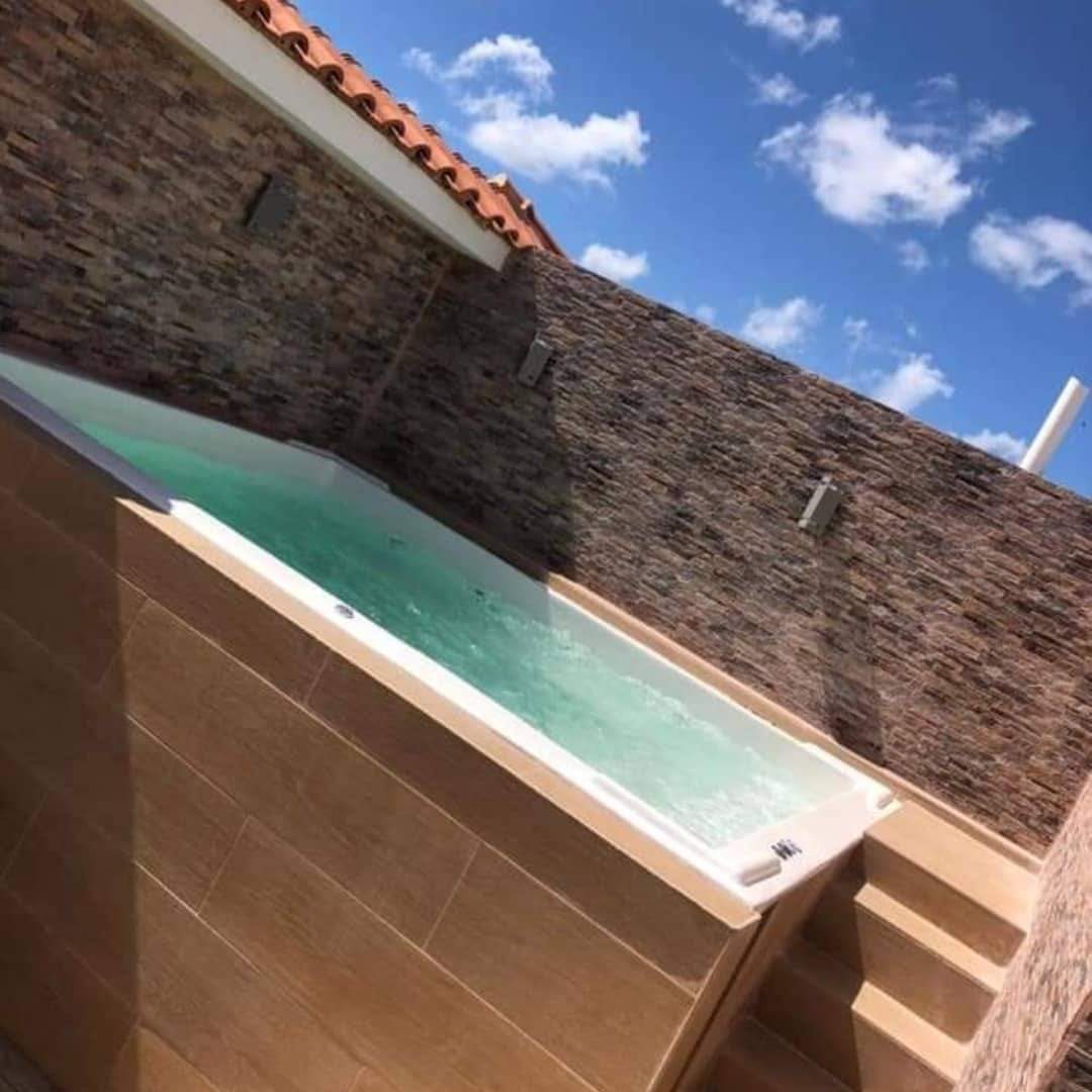 servicios profesionales - cerámica y diseño  2