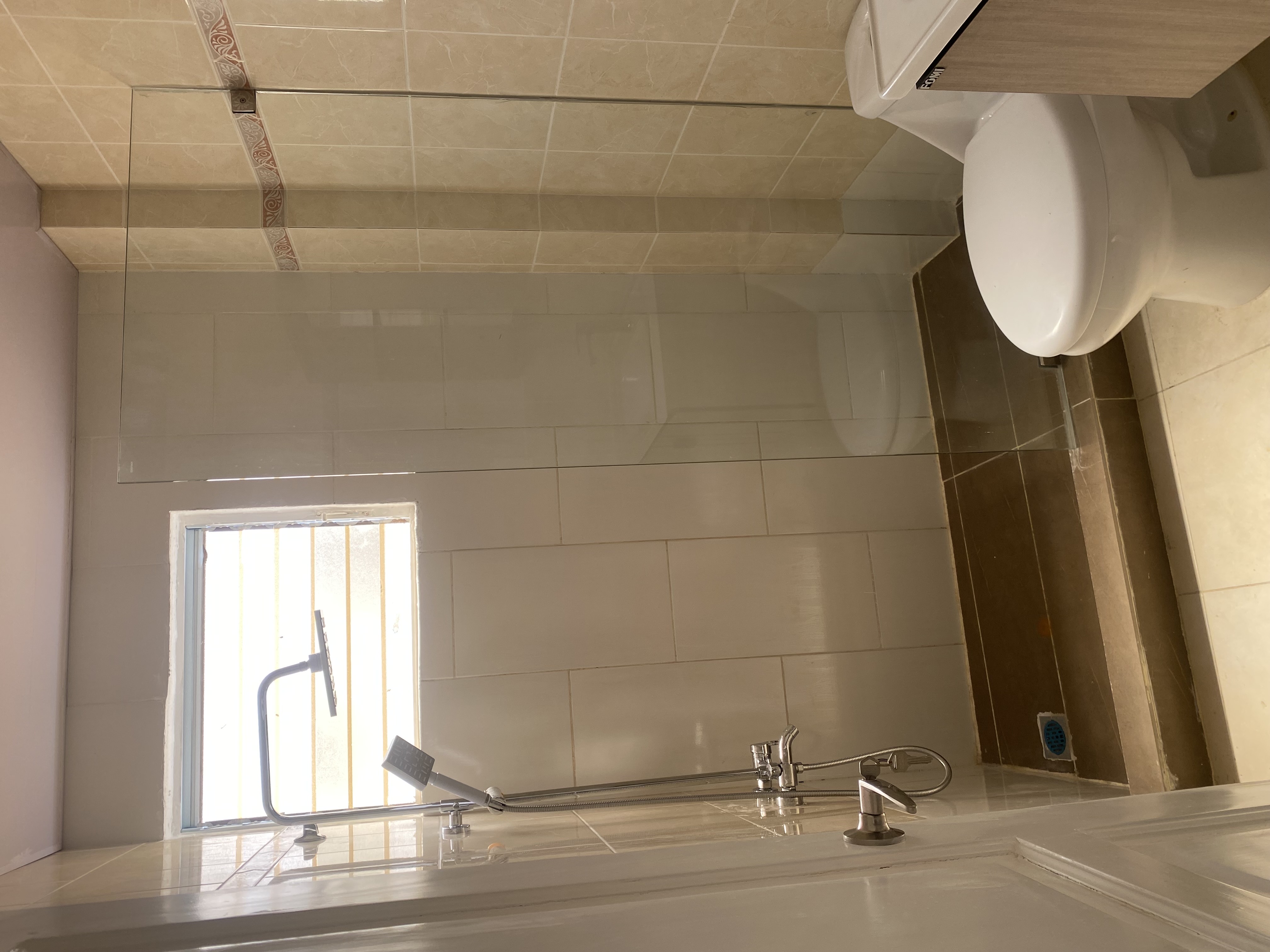 apartamentos - Venta de 2 Apartamentos en Santo Domingo Este, 4to. nivel 6