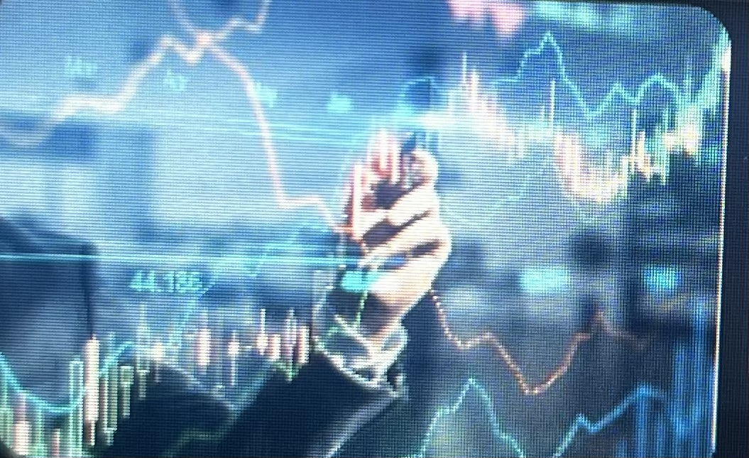 servicios profesionales - Servicios de impuesto y fananzas