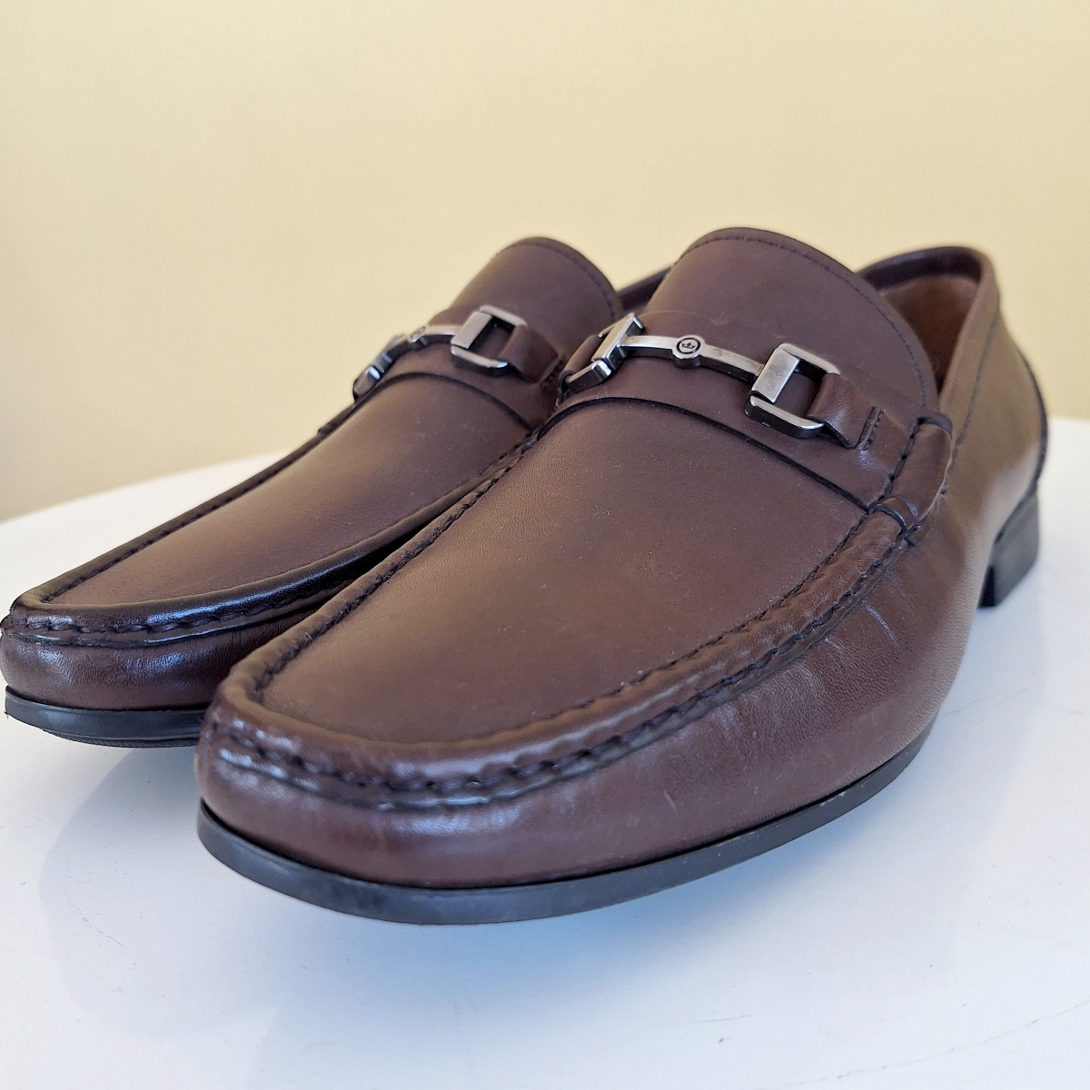 zapatos para hombre - Peter Miller 100% Piel - Zapatos Hombre de vestir 0