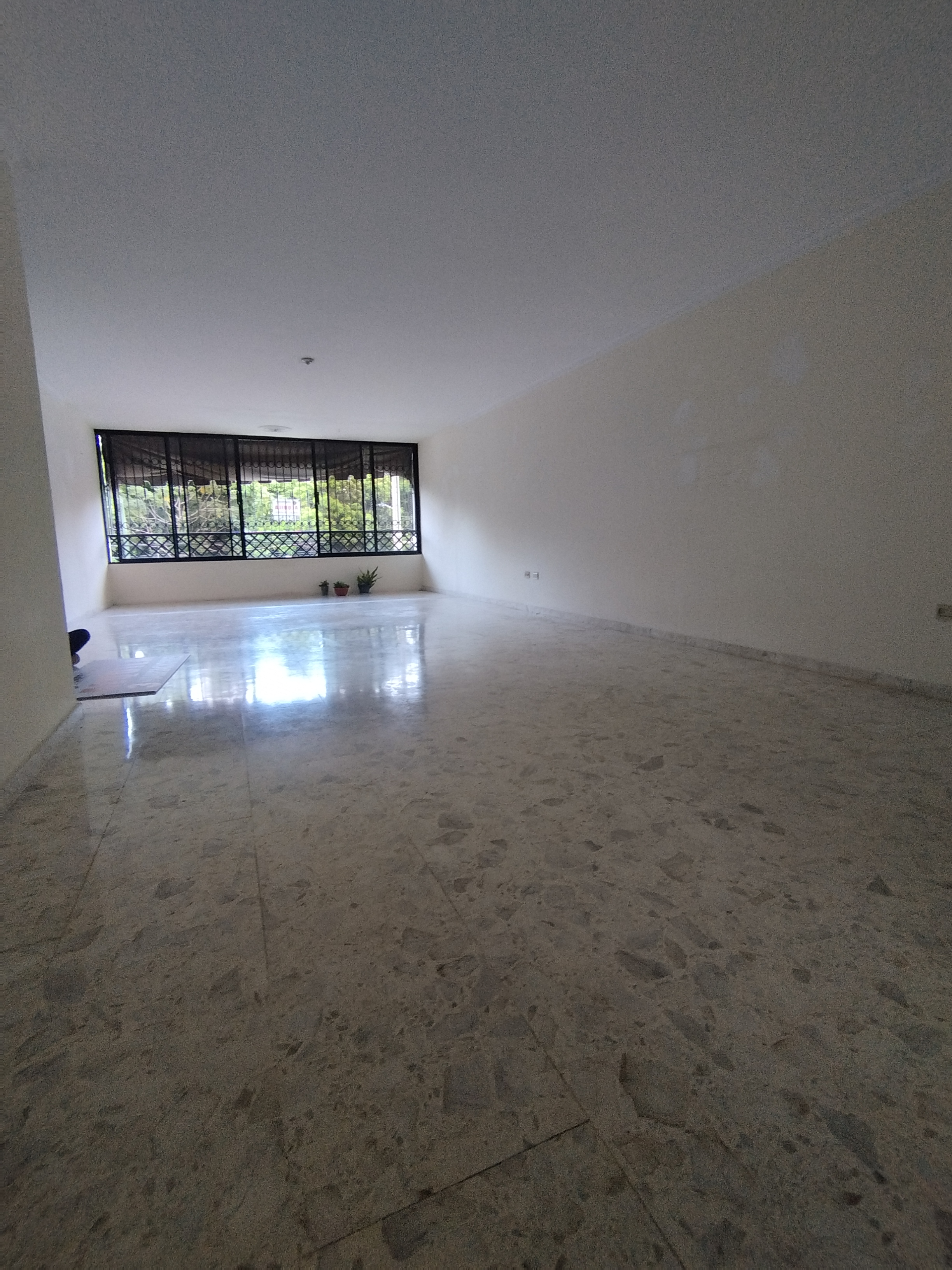 apartamentos - ALQUILO APARTAMENTO EN ANACAONA, 230 MTS con  LINEA BLANCA -SIN INTERMEDIARIOS- 1