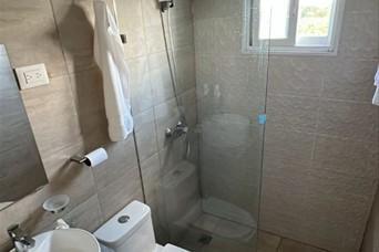 apartamentos - alquilo apartamento en crisfer 8