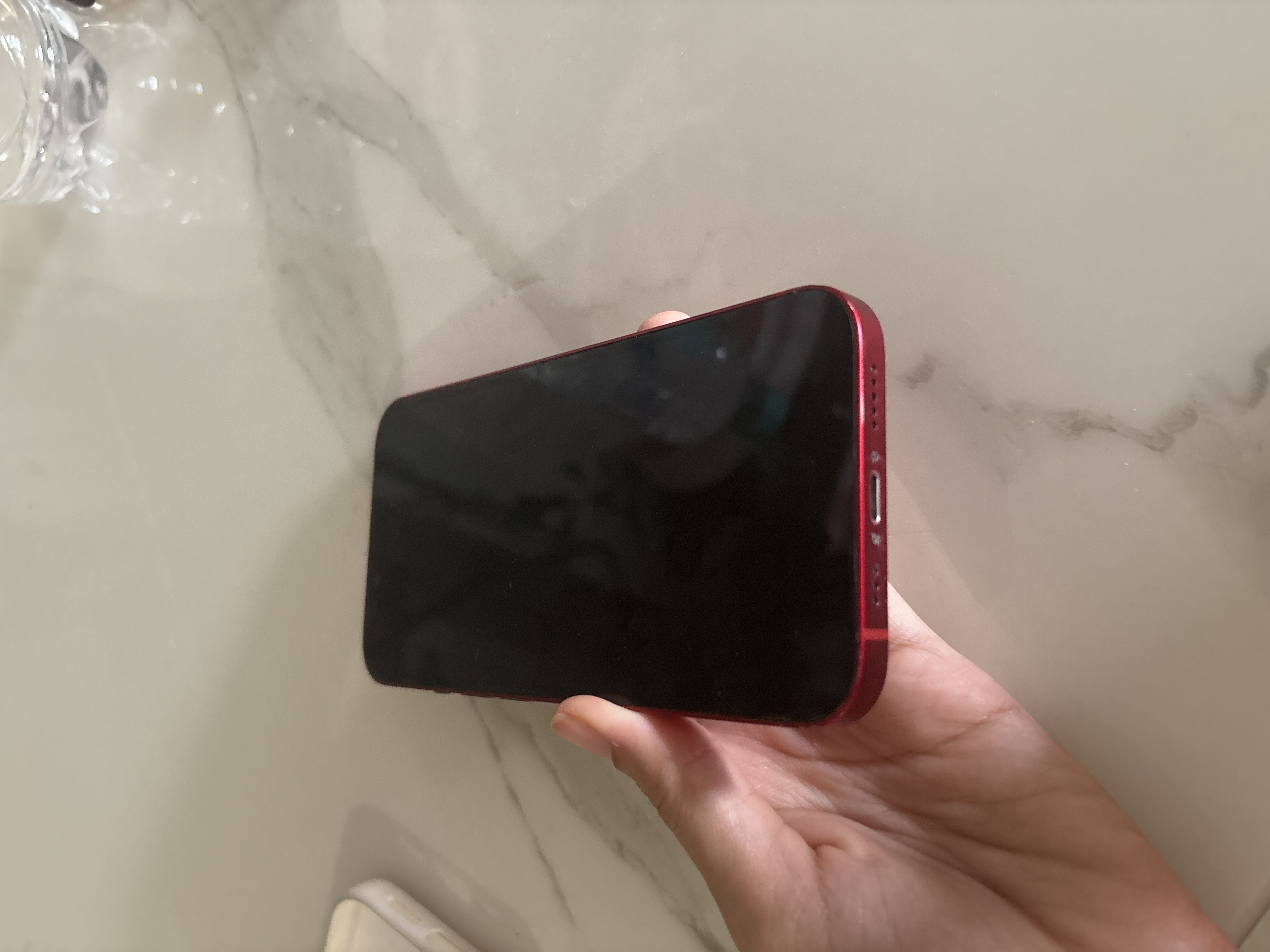 celulares y tabletas - iphone 13 2