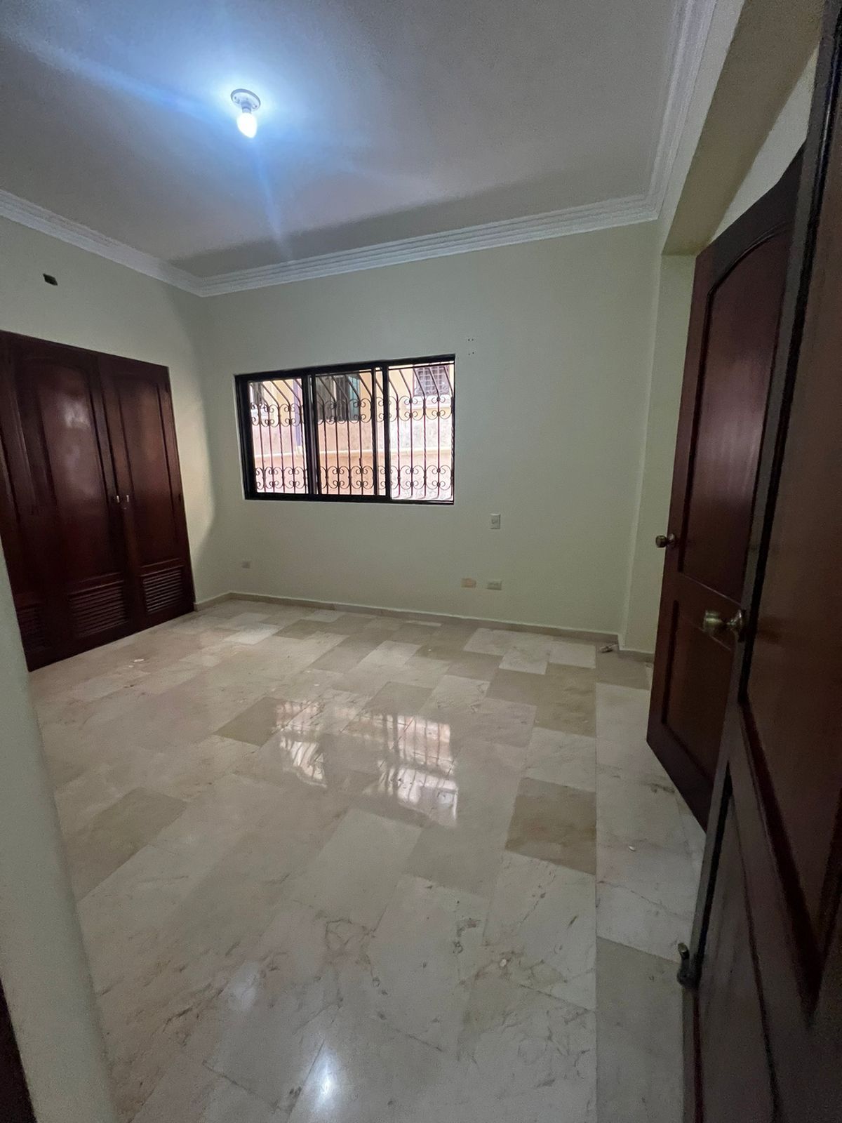 apartamentos - Apartamento Venta en Bella Vista 3 habitaciones 6