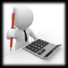 empleos disponibles - Se Solicita auxiliar contable 
