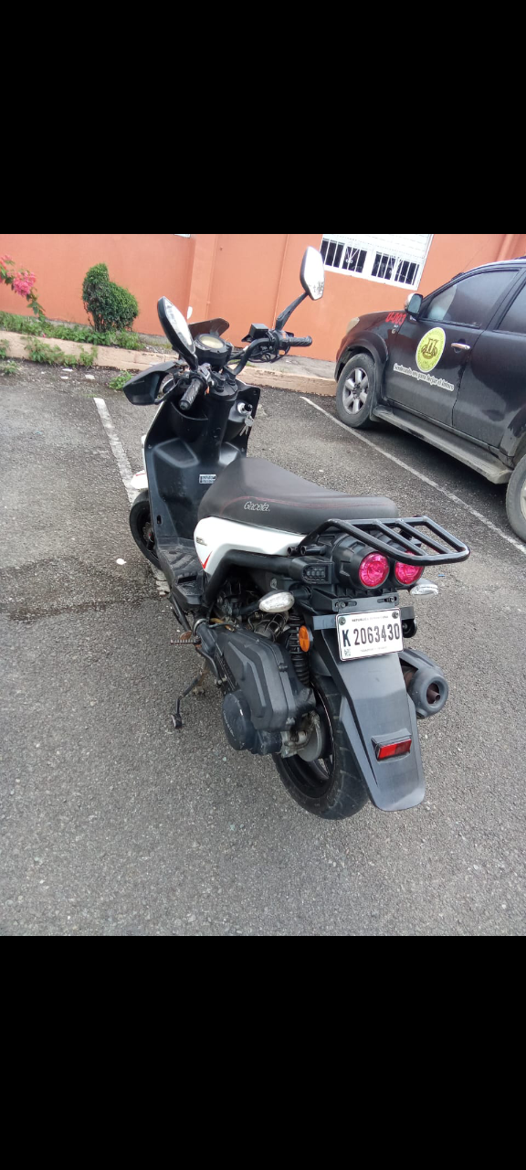 motores y pasolas - Passola  0
