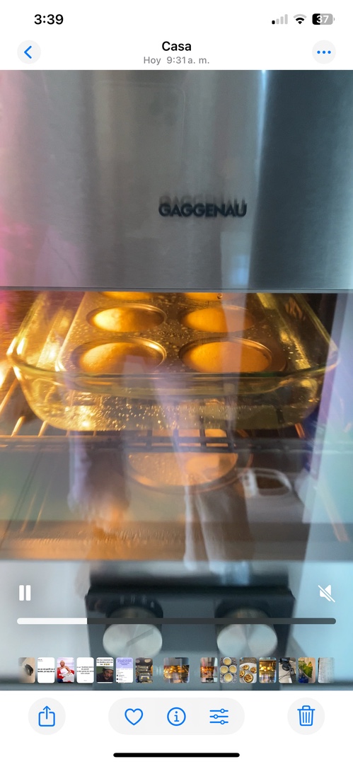 servicios profesionales - Busco empleo de cocinera. 1