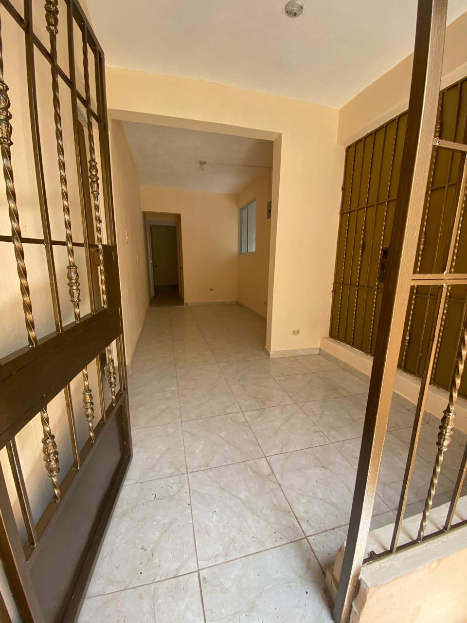 apartamentos - 🏠 ¡Apartamento en Alquiler! – Santo Domingo Este 3
