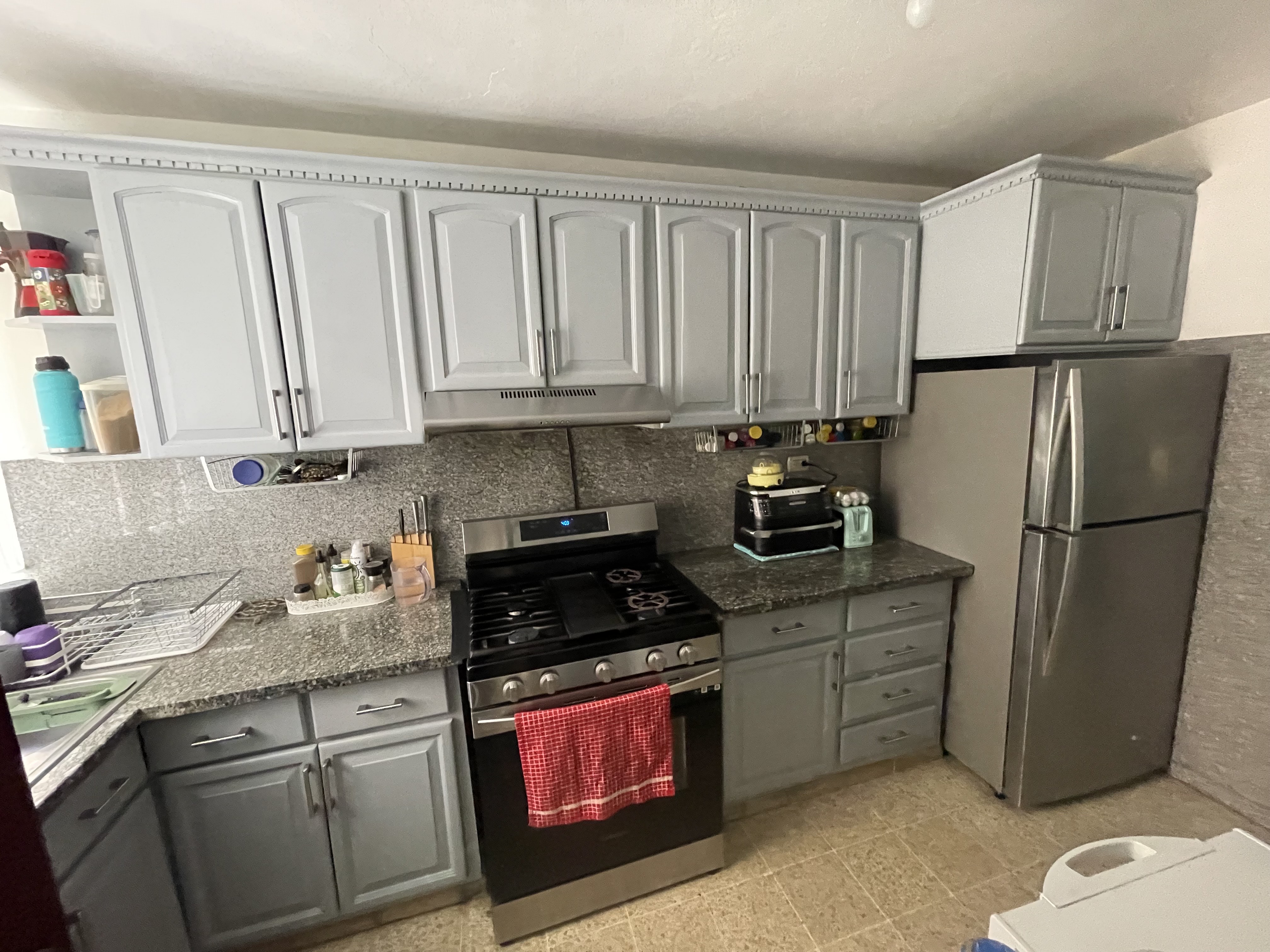 apartamentos - Apartamento de Venta en Bella Vista, Santo Domingo Distrito Nacional  6