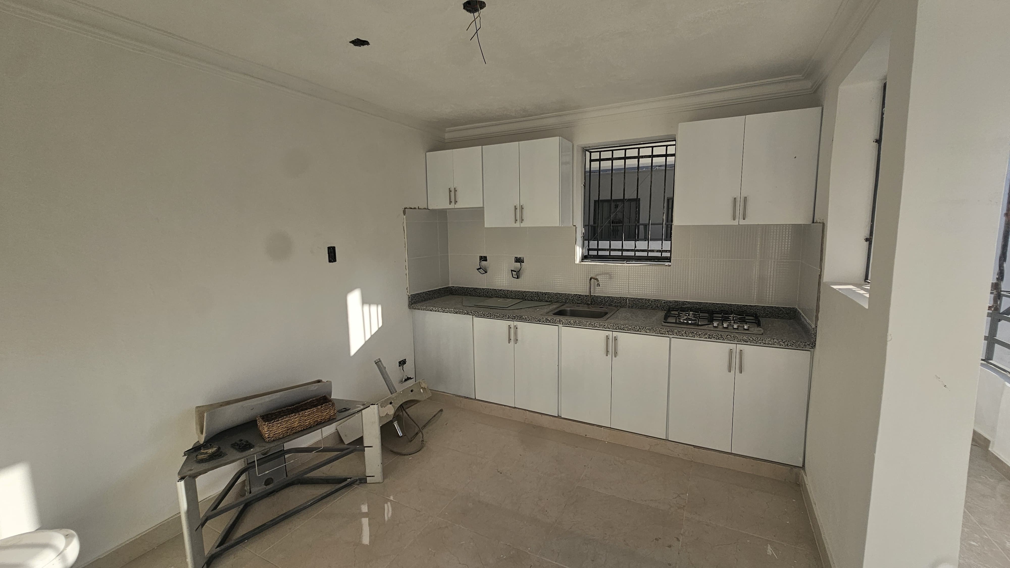 apartamentos - Apartamento a estrenar En Miraflores 1