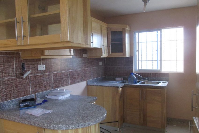 apartamentos - CASAS EN VENTA 1 NIVEL 120 MTS Y 2 NIVELES190 MTS. 7