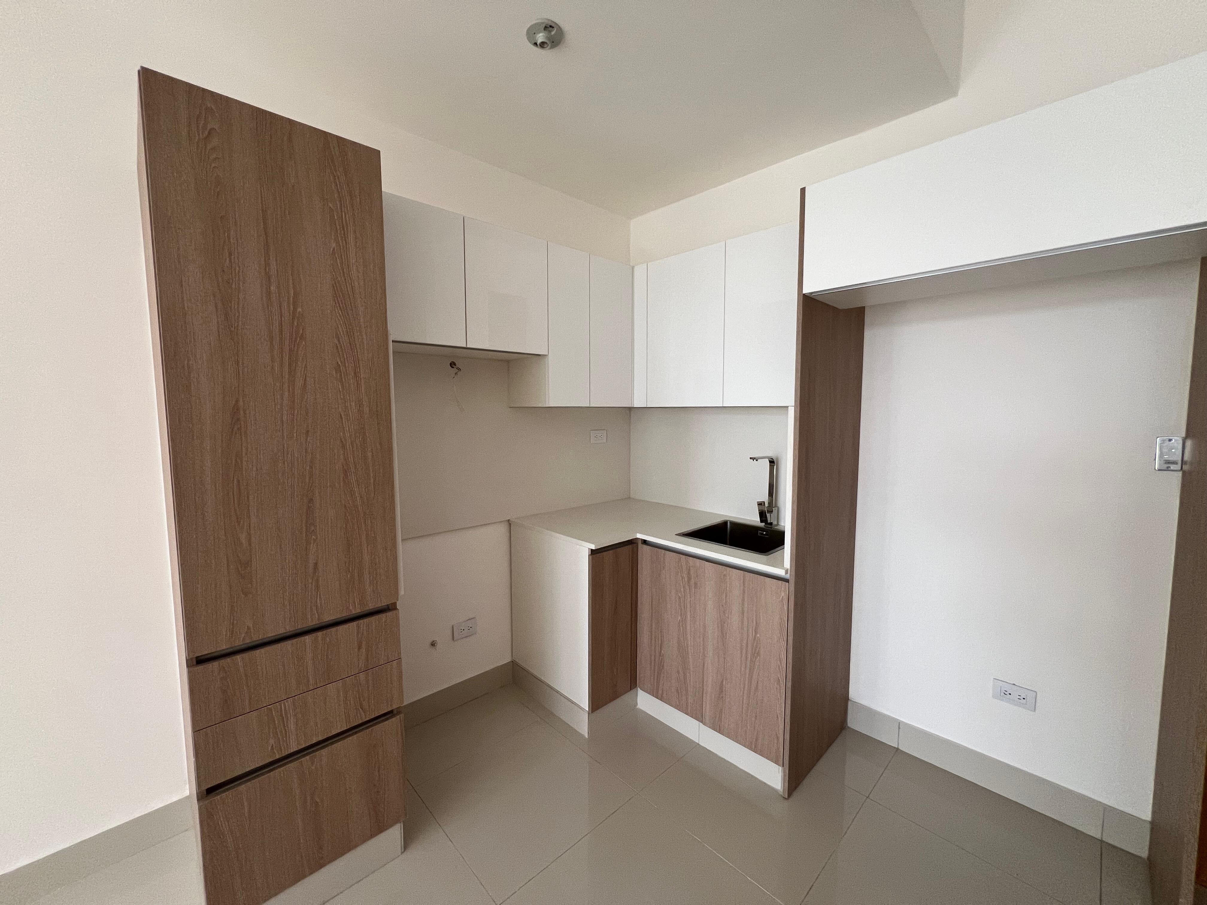 apartamentos - En alquiler apartamento NUEVO en Mirador Norte 8