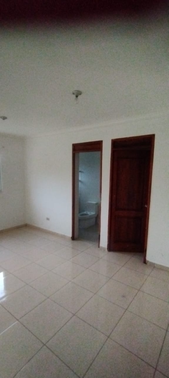 apartamentos - Aparta estudio en Alquiler Alameda Oeste, Santo D 5
