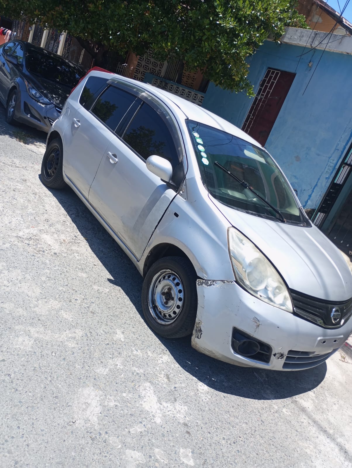 carros - Como nuevo nuevo pocas millas  4